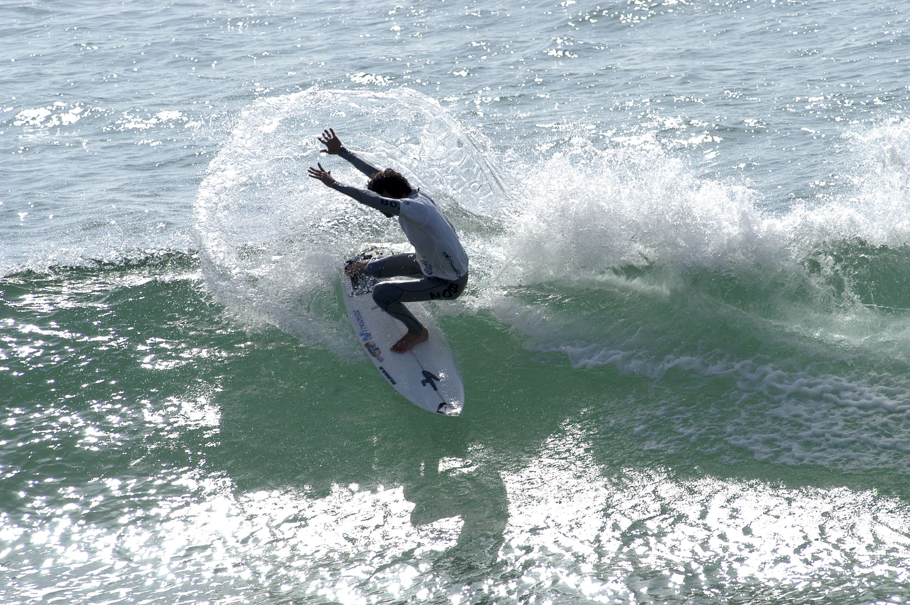 Caparica Surf Fest 2022 CM Almada